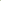 NEW Mullein PuffBar Lung Detox Chewer – Quit Smoking Aid with Essential Oils | Natural Craving Relief & Breath Freshener