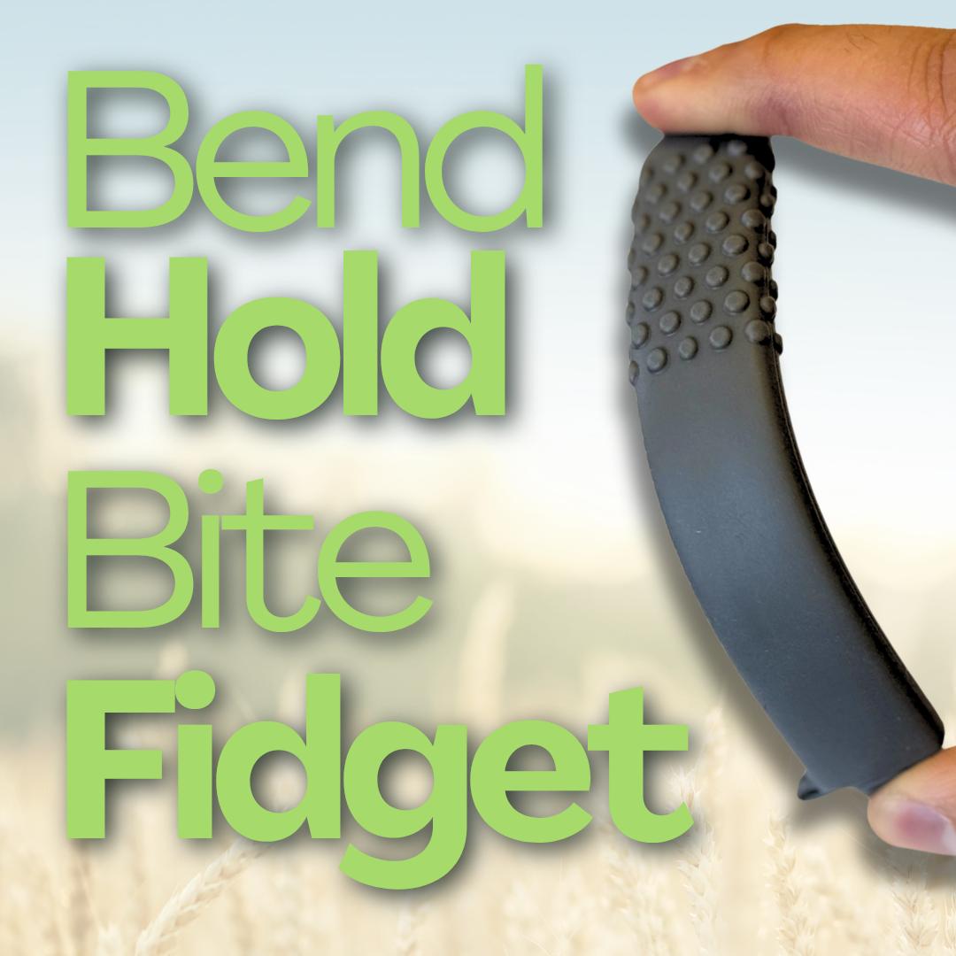 NEW Mullein PuffBar Lung Detox Chewer – Quit Smoking Aid with Essential Oils | Natural Craving Relief & Breath Freshener