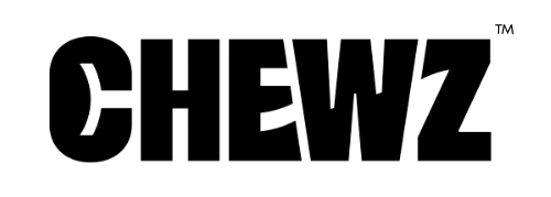 HealthChews.com
