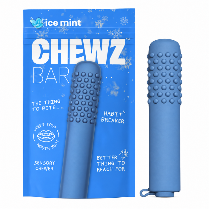 CHEWZ BAR