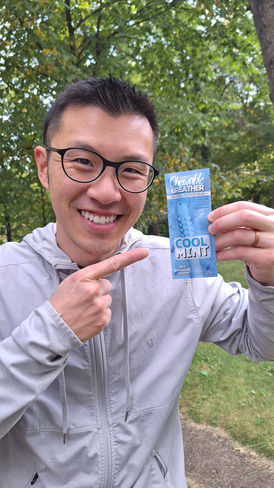 Emily Johnson Parker