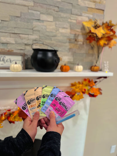 Alexander Matthew Thompson